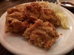 -平成屋· Late Night 食堂(四川北路店)