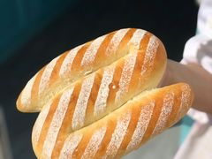 榴莲芝士-芝士洋馆定制蛋糕店·低糖