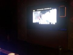 -凯乐会量贩KTV(国防大厦总店)