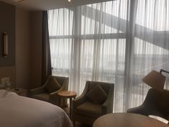 -维也纳国际酒店·江苏苏州火车站北广场店