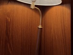 -Ginko银子(青龙街店)