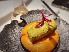 -杏花堂晋商私房菜(华熙五棵松店)