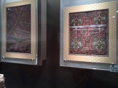 -西安大唐西市博物馆