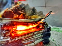 -麻木老地方牛筋牛杂(长堤街店)