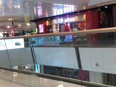 -万达广场(北京槐房店)