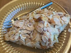 -BAKER&SPICE(BFC外滩金融中心店)