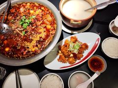 -麻六记(凤凰汇店)