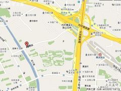-车水马龙3M汽车贴膜冠军店隐形车衣改色膜(漕宝路中环店)