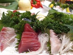 -宜昌富力皇冠假日酒店·咖啡1号西餐厅