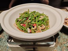 -苏帮袁Sue Cuisine(南开大悦城店)
