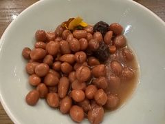 -新白鹿餐厅(银泰西湖文化广场店)