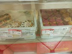 -百年义利(幸福大街店)