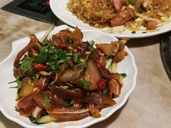 -四季合味椰子鸡(南山大冲店)