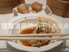 -稻香海鲜饭店(第一国际店)