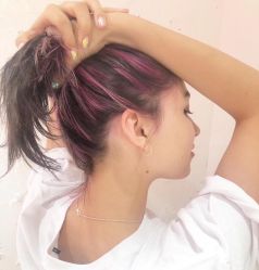 -SALON V