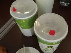 -金色印象·HiFi影音·按摩足疗(龙腾路店)