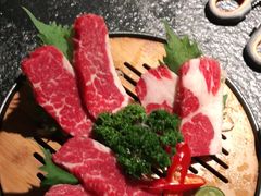 -嘿嘟嘟·肋条烧肉放题(爱融荟城店)