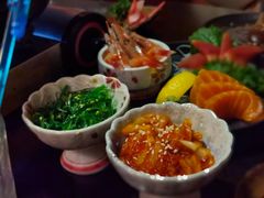 -春草居酒屋·晴子の店