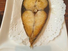-潮名荟潮州菜馆(祈福缤纷世界店)