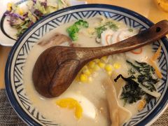 -月见·烧鸟酒场居酒屋(农科路店)