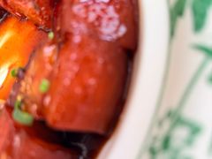 -外婆小菜(灵岩南路店)