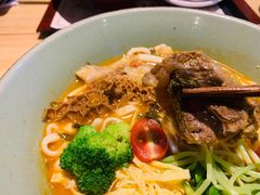 -陳八两面家(滨江天街店)