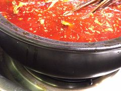 -钢管厂五区小郡肝火锅串串香(总店)