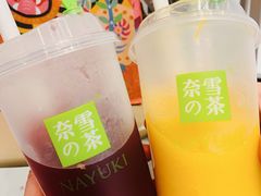 太钢汽水-屈礼洪