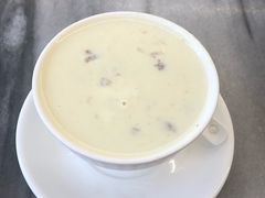 -沙湾姜撞奶甜品店(昌岗中路店)
