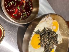 -核桃碳烤肉馆(深圳首店)