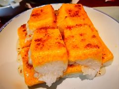 -蔡家酒楼(一德街店)