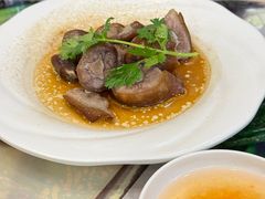 -盛中钰广味小馆