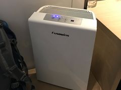 -麗枫酒店(西安大明宫龙首原地铁站店)