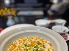 -萬國春·中菜馆(颐和公馆店)