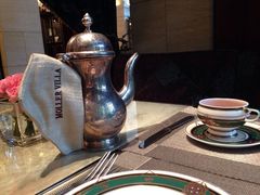 picture-马勒别墅饭店(静安寺店)