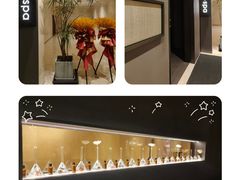 -安屿an·spa(卓悦中心商场店)