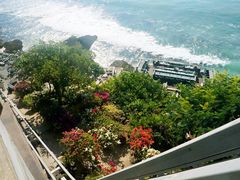 -Rock Bar Bali(Bali)