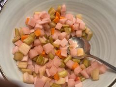 -王家渡火锅店(亦庄店)