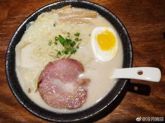 -初居食屋日式料理(万象城购物中心店)