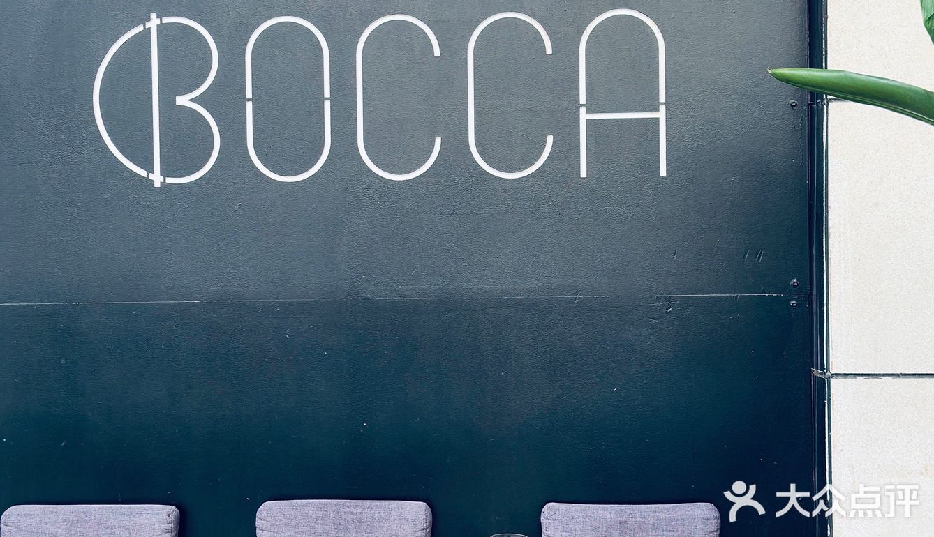 Relax /打开意式生活的小惬意 