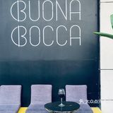 Relax /打开意式生活的小惬意 