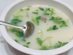 -梅利汴京烤鸭•开封豫菜地标店(东大街店)