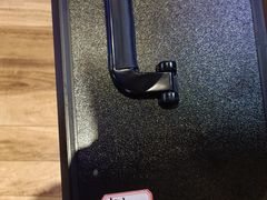 -威蒂斯国际健身游泳会所(东莞庄路店)