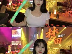 -梦田音乐miniLIVE(漳州店)