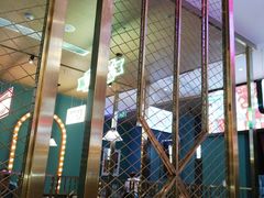 -顺粤楼·粤菜·点心(融创茂店)