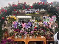 -顺峰山公园