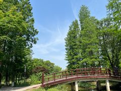 -祥源·阜阳生态乐园