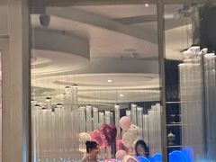 -人间采蜜(海信广场店)