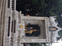 iphone_upload_pic-七珍佛山