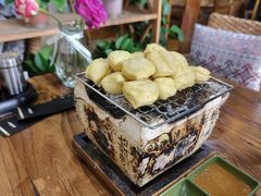 -云上千禾(水上店)